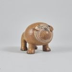 633298 Skulptur
